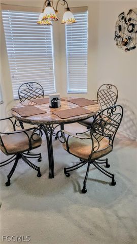 1800 Concordia Lake CIR 2303, Cape Coral, FL 33909