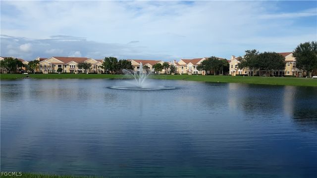 1800 Concordia Lake CIR 2303, Cape Coral, FL 33909