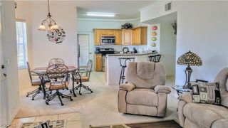1800 Concordia Lake CIR 2303, Cape Coral, FL 33909