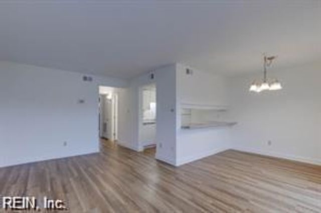 1166 Indian RD, Virginia Beach, VA 23451