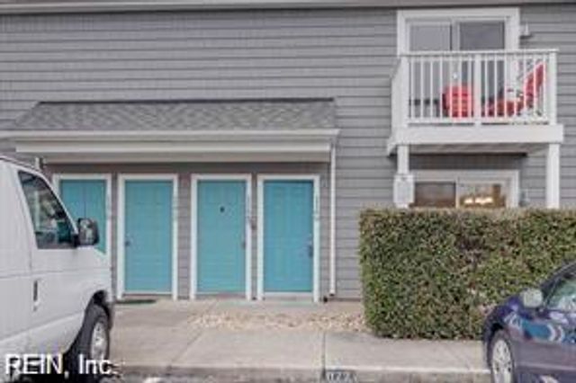 1166 Indian RD, Virginia Beach, VA 23451
