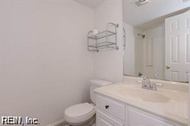 1166 Indian RD, Virginia Beach, VA 23451
