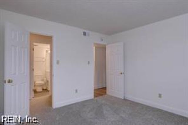 1166 Indian RD, Virginia Beach, VA 23451