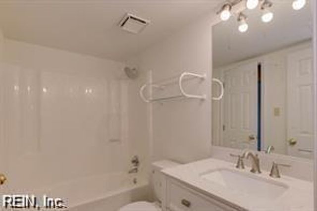 1166 Indian RD, Virginia Beach, VA 23451