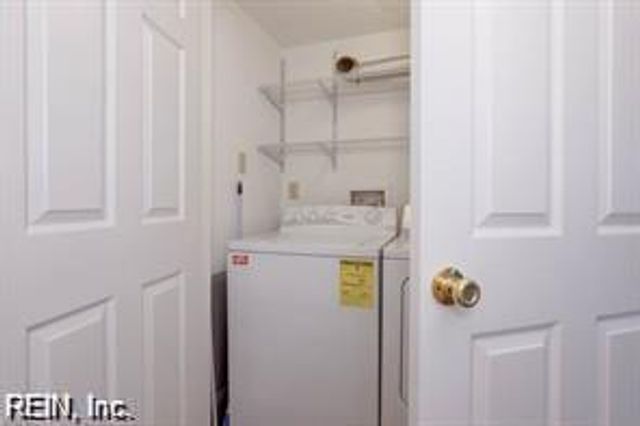 1166 Indian RD, Virginia Beach, VA 23451