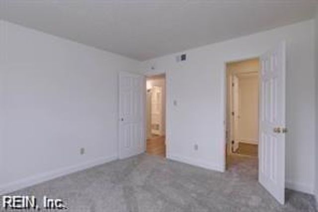 1166 Indian RD, Virginia Beach, VA 23451