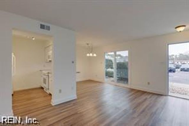 1166 Indian RD, Virginia Beach, VA 23451