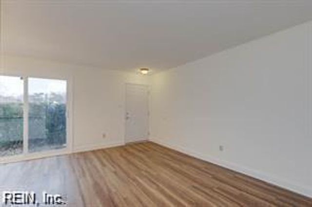 1166 Indian RD, Virginia Beach, VA 23451