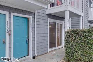 1166 Indian RD, Virginia Beach, VA 23451