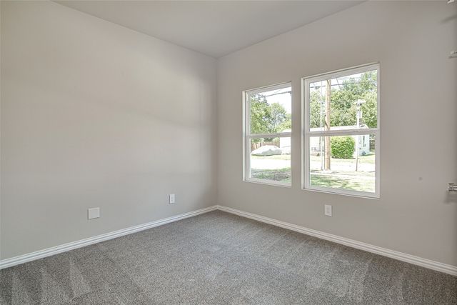 2515 Birdell Court, Fort Worth, TX 76105