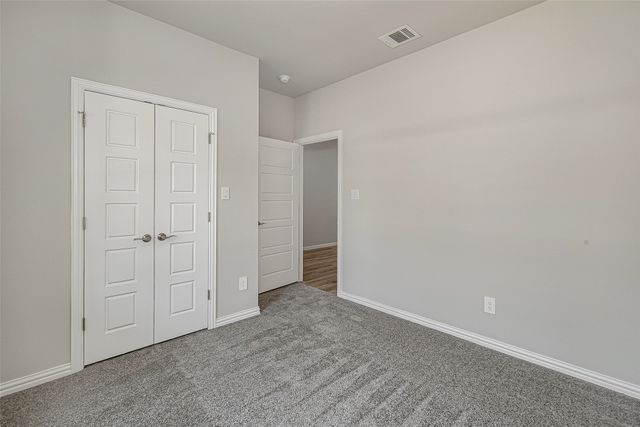 2515 Birdell Court, Fort Worth, TX 76105