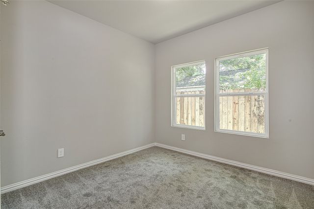 2515 Birdell Court, Fort Worth, TX 76105