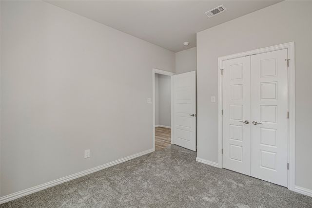 2515 Birdell Court, Fort Worth, TX 76105