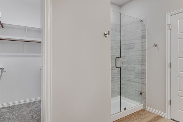 2515 Birdell Court, Fort Worth, TX 76105