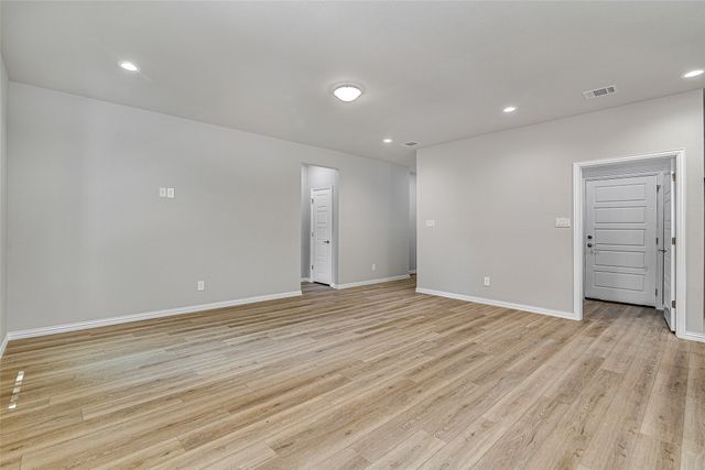 2515 Birdell Court, Fort Worth, TX 76105
