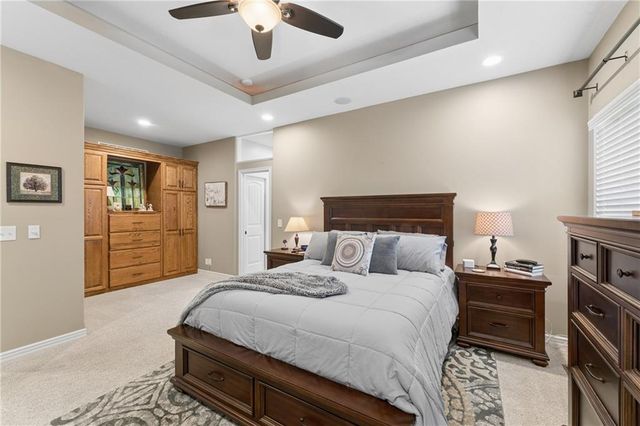 19556 W 105th Terrace, Olathe, KS 66061