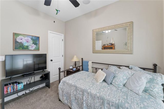 19556 W 105th Terrace, Olathe, KS 66061