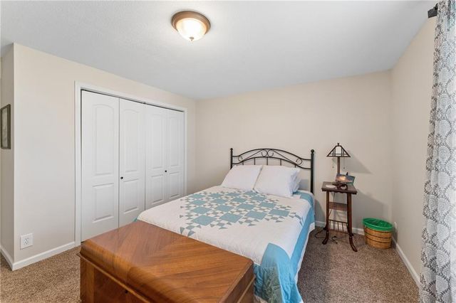 19556 W 105th Terrace, Olathe, KS 66061