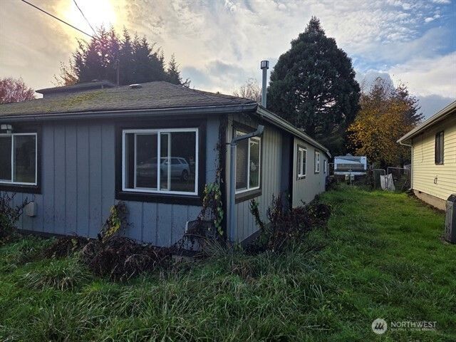 3327 Pennsylvania Street, Longview, WA 98632