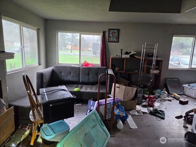 3327 Pennsylvania Street, Longview, WA 98632