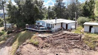 5643 Carleton, Mariposa, CA 95338