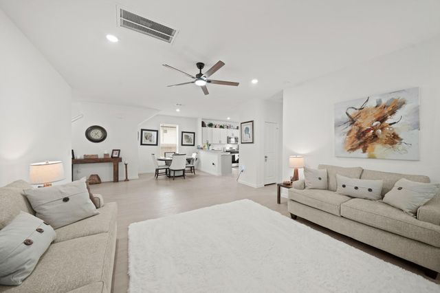 26235 Arrowleaf Drive, Magnolia, TX 77355