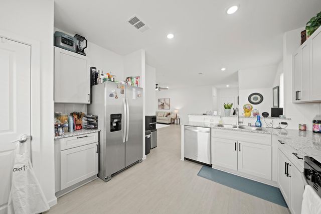 26235 Arrowleaf Drive, Magnolia, TX 77355