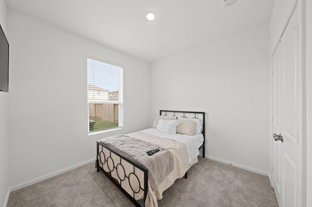 26235 Arrowleaf Drive, Magnolia, TX 77355