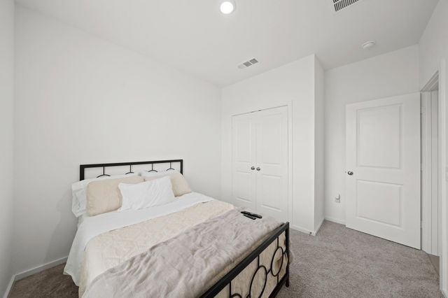 26235 Arrowleaf Drive, Magnolia, TX 77355