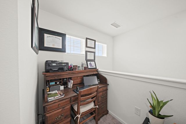 26235 Arrowleaf Drive, Magnolia, TX 77355