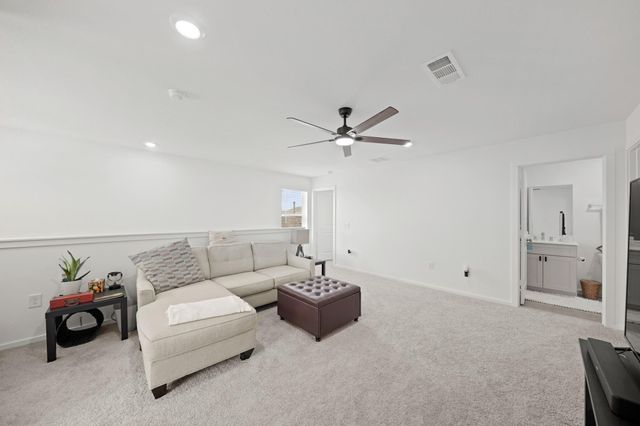 26235 Arrowleaf Drive, Magnolia, TX 77355