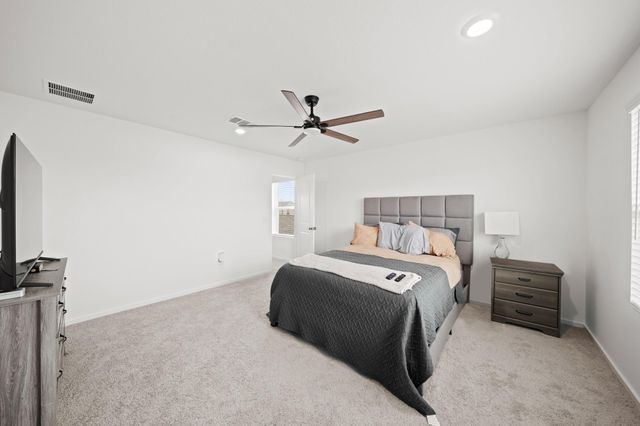 26235 Arrowleaf Drive, Magnolia, TX 77355