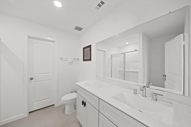 26235 Arrowleaf Drive, Magnolia, TX 77355