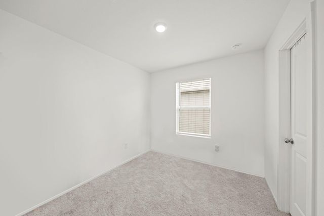 26235 Arrowleaf Drive, Magnolia, TX 77355