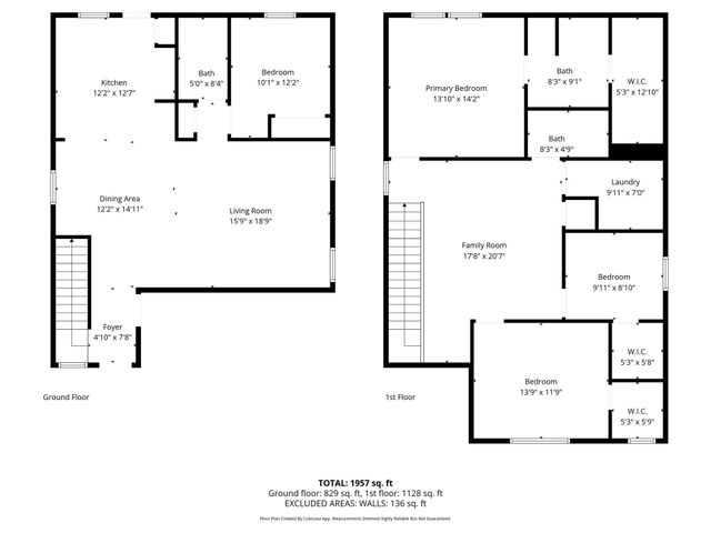 26235 Arrowleaf Drive, Magnolia, TX 77355