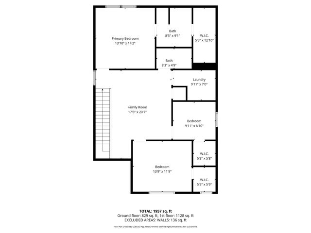 26235 Arrowleaf Drive, Magnolia, TX 77355