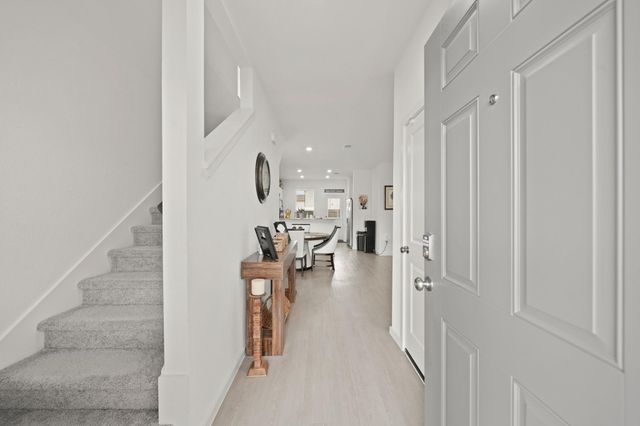 26235 Arrowleaf Drive, Magnolia, TX 77355