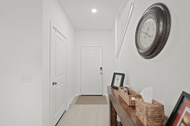 26235 Arrowleaf Drive, Magnolia, TX 77355