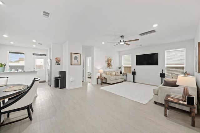 26235 Arrowleaf Drive, Magnolia, TX 77355