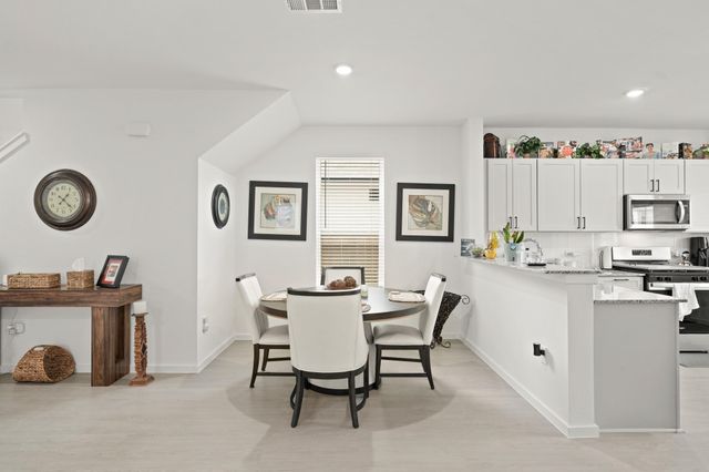 26235 Arrowleaf Drive, Magnolia, TX 77355