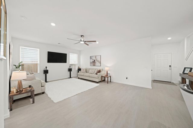 26235 Arrowleaf Drive, Magnolia, TX 77355