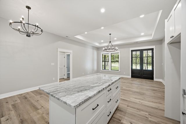 252 Woodland Way, Signal Mountain, TN 37377
