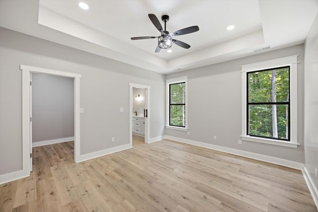 252 Woodland Way, Signal Mountain, TN 37377