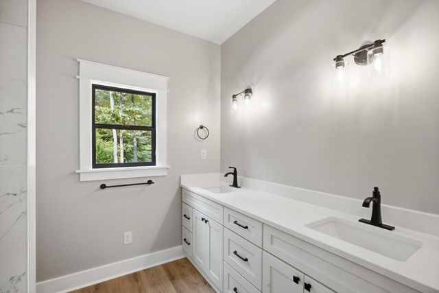 252 Woodland Way, Signal Mountain, TN 37377