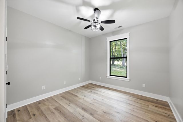 252 Woodland Way, Signal Mountain, TN 37377