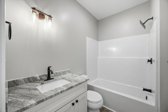 252 Woodland Way, Signal Mountain, TN 37377
