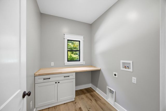 252 Woodland Way, Signal Mountain, TN 37377