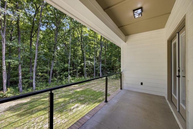 252 Woodland Way, Signal Mountain, TN 37377