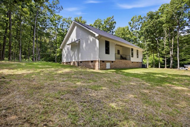 252 Woodland Way, Signal Mountain, TN 37377