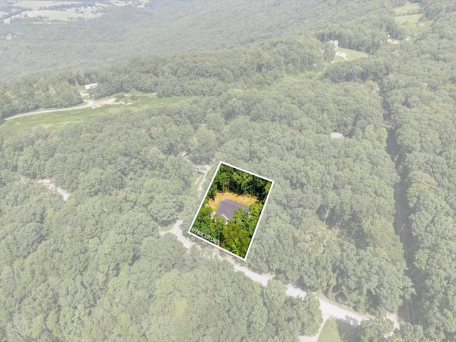 252 Woodland Way, Signal Mountain, TN 37377